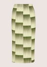 Rock thumbnail 6