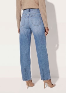 Jeans thumbnail 3