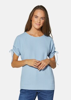 Sweatshirt thumbnail 1
