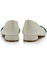 Ballerines thumbnail 2