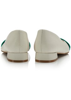 Ballerines thumbnail 2