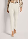 Pantalon thumbnail 1