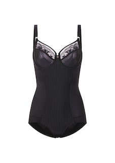 Body mit Bügel thumbnail 4
