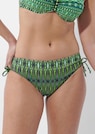 Bikini-Hose thumbnail 7