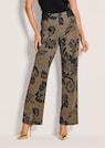 Le pantalon thumbnail 1
