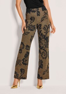 Le pantalon thumbnail 1