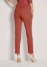 Pantalon thumbnail 3