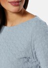 Sweatshirt thumbnail 5