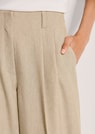 Hose thumbnail 5