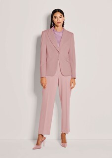 Zeitloser Blazer für viele Anlässe thumbnail 2