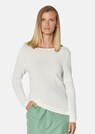 Pullover mit Struktur thumbnail 1