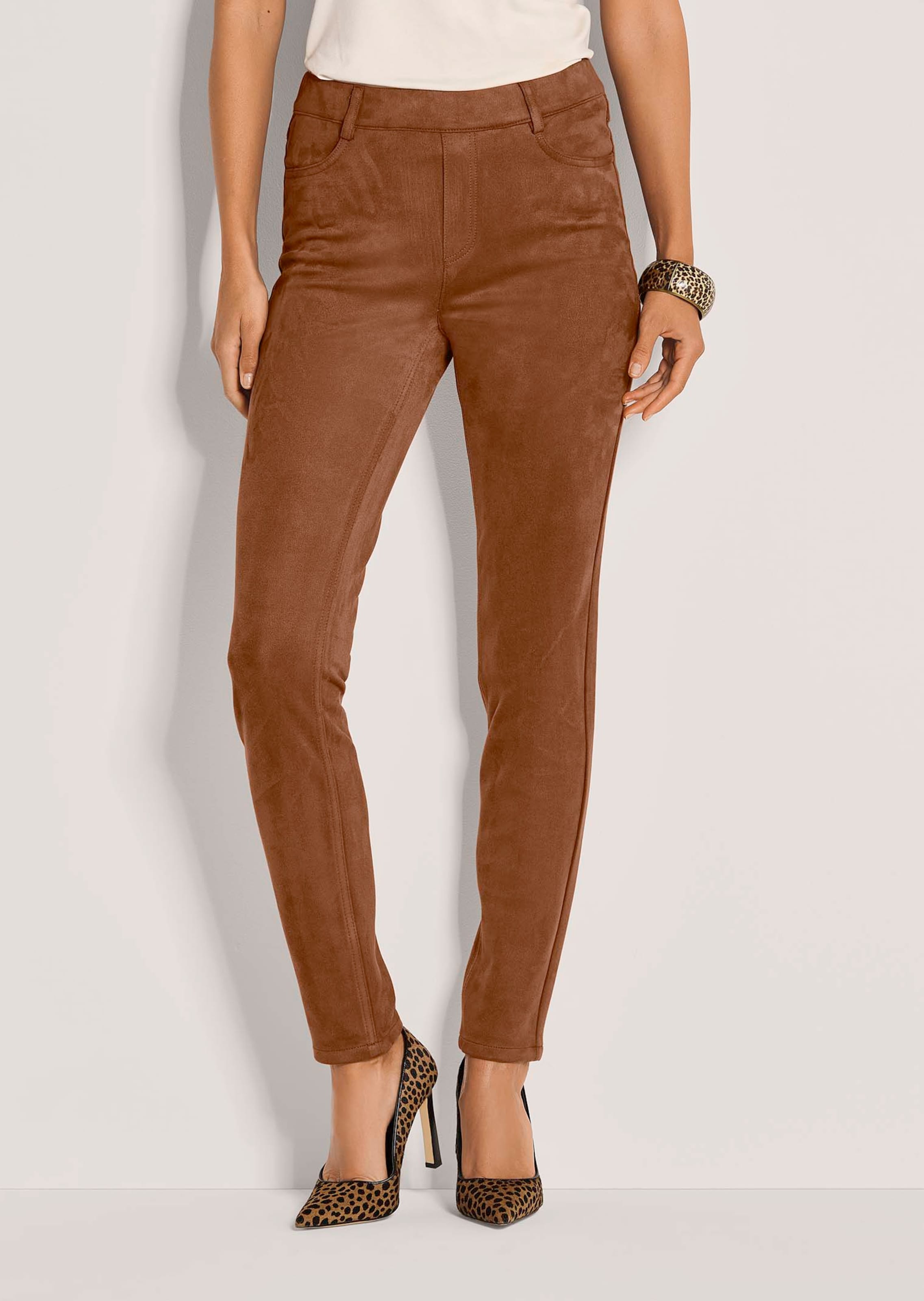 Pantalon