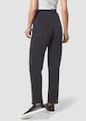 Fleece trousers thumbnail 3
