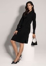 Dress thumbnail 4