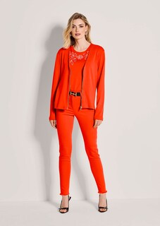 Veste chemise thumbnail 2