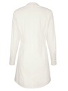 Longbluse mit Zierfalten thumbnail 6
