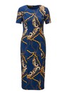 Dress thumbnail 1
