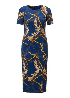 Dress thumbnail 1