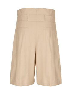 Strandhose mit Bindegürtel thumbnail 2