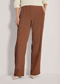 Pantalon thumbnail 1
