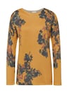 Pullover met bloemenprint thumbnail 3