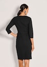Robe thumbnail 3