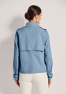 Kurzjacke im Trench-Style thumbnail 3