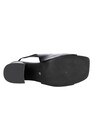 Peeptoe thumbnail 5