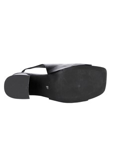 Peeptoe thumbnail 5