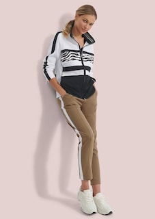 Casual jacket thumbnail 3