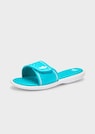 Chaussures de plage thumbnail 1