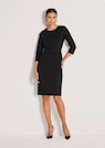 Robe thumbnail 2