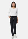 Elegante Jogg-Pants thumbnail 2