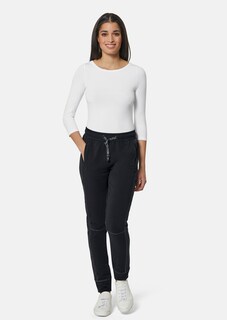 Elegante Jogg-Pants thumbnail 2