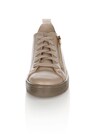 Sneaker thumbnail 3