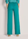 Hose thumbnail 3