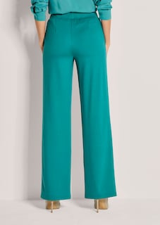 Hose thumbnail 3