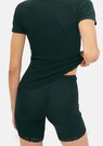 Longpanty in Rippqualität thumbnail 3