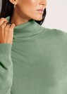 Pull thumbnail 5