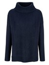 Pullover aus reiner hochwertiger Kaschmirqualität thumbnail 5