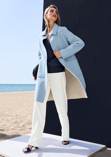 Doubleface-Mantel thumbnail 7