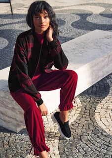 Pantalon thumbnail 7