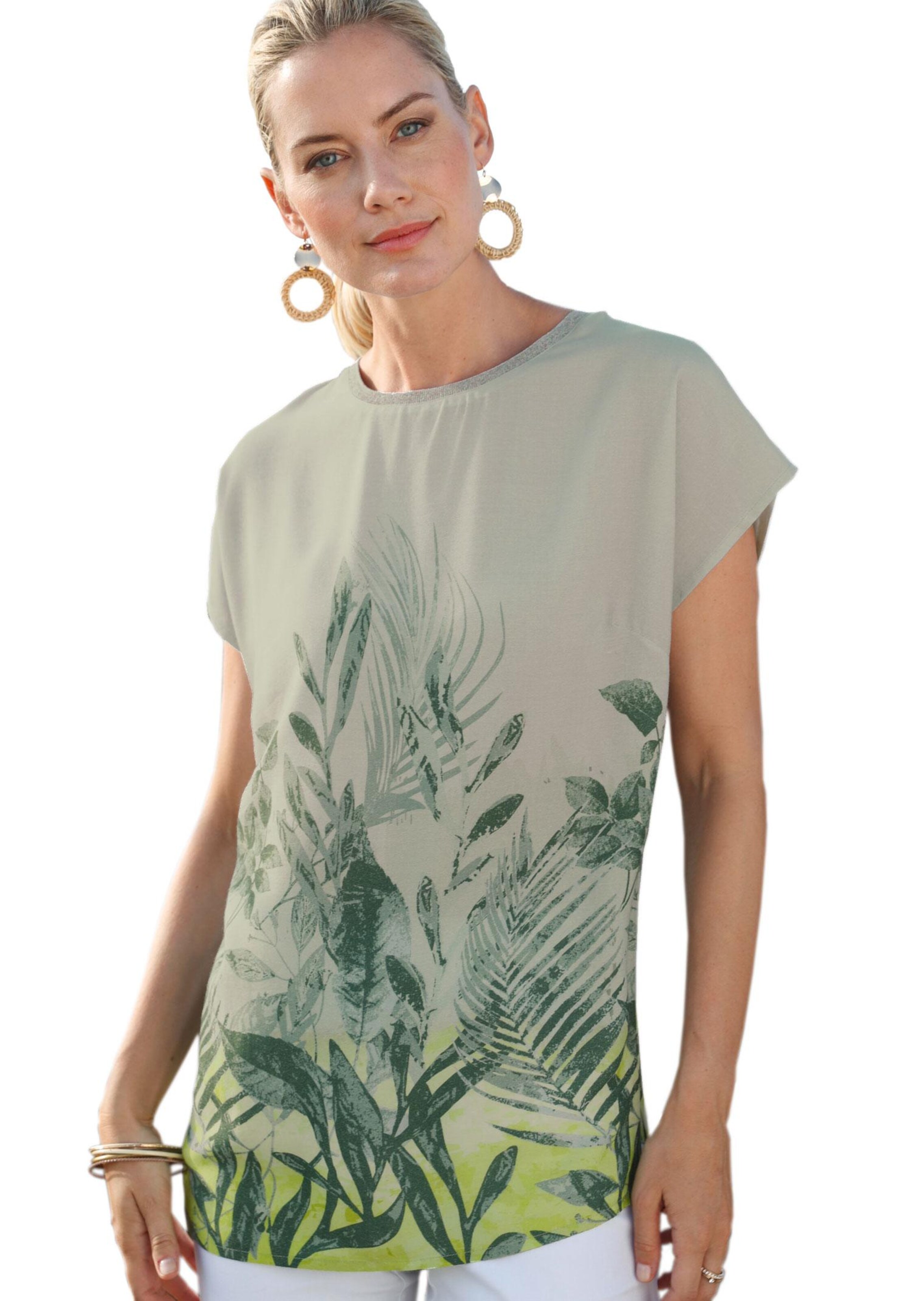 Elégant bustier avec encolure raffinée