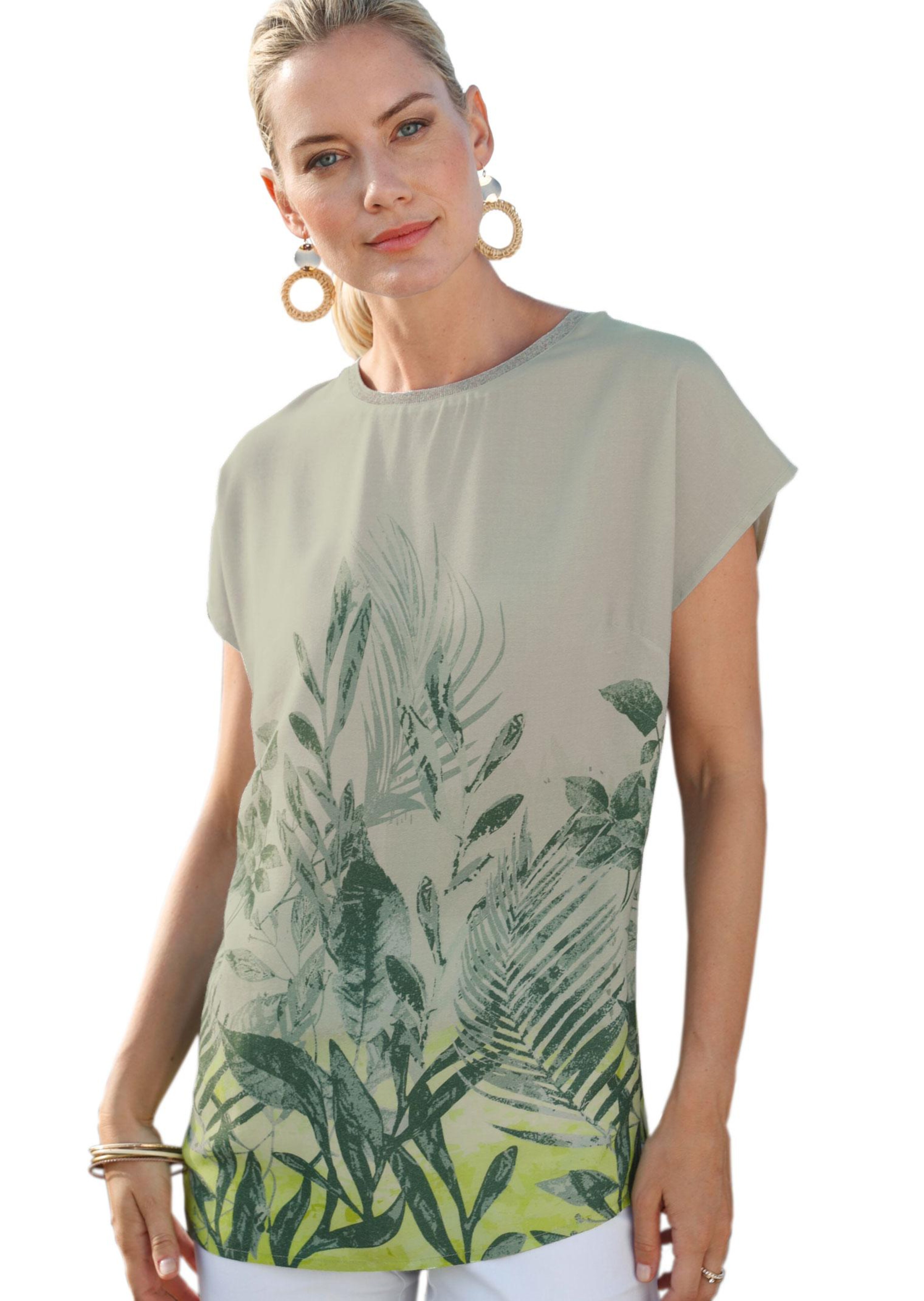 Elégant bustier avec encolure raffinée