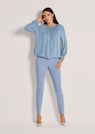 Bluse thumbnail 2