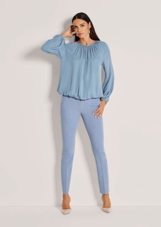 Bluse thumbnail 2