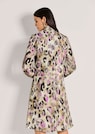 Kleid thumbnail 3