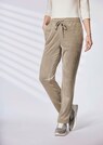 Broek SARA in suèdelook thumbnail 7
