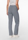 Jeans in modischer Culotte-Form thumbnail 3