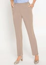 Sportlich elegante Hose aus trageangenehmen Tencel thumbnail 7